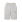 Pepe Jeans Ανδρικό σορτς George Jogger Bermuda Shorts